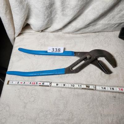 Sale Photo Thumbnail #207