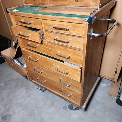 Sale Photo Thumbnail #607