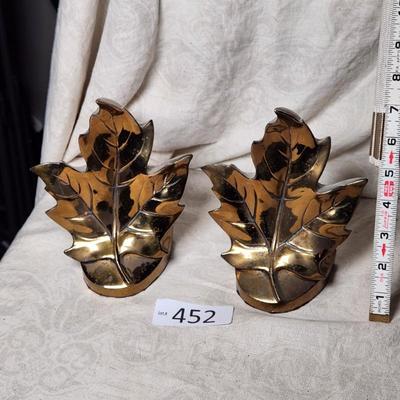 Sale Photo Thumbnail #458