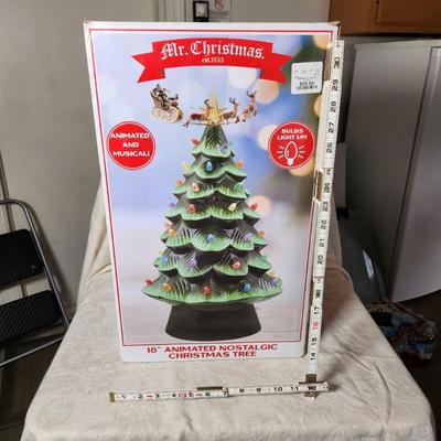 Sale Photo Thumbnail #4