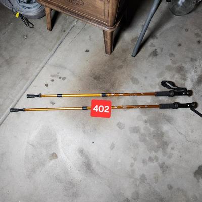 Sale Photo Thumbnail #324