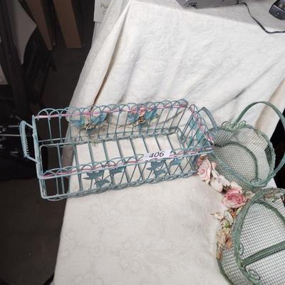 Sale Photo Thumbnail #334