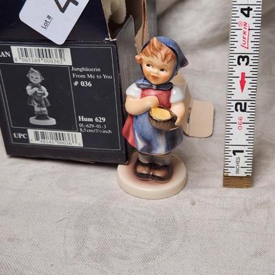 Sale Photo Thumbnail #499