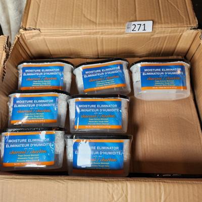 Sale Photo Thumbnail #84