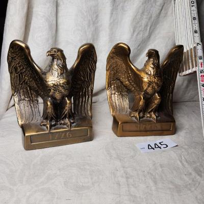 Sale Photo Thumbnail #433