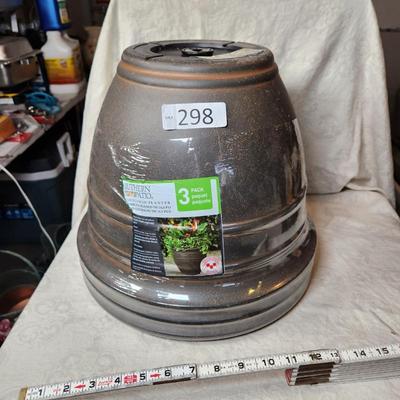 Sale Photo Thumbnail #138