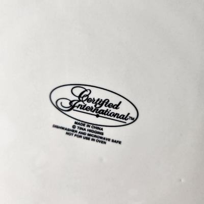 Sale Photo Thumbnail #224