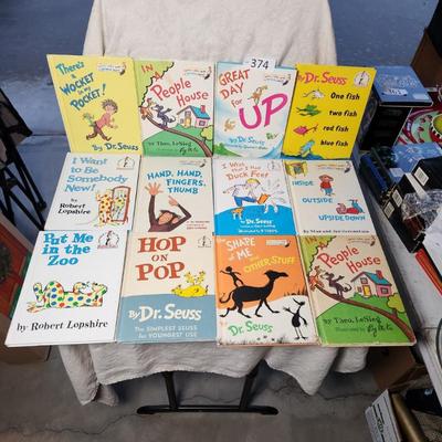 Sale Photo Thumbnail #268