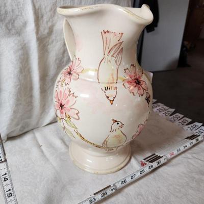 Sale Photo Thumbnail #34