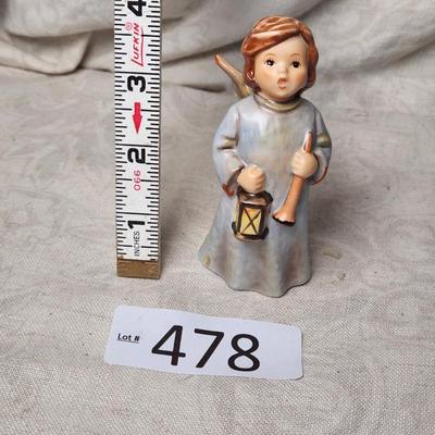 Sale Photo Thumbnail #515