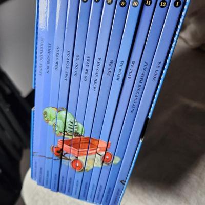 Sale Photo Thumbnail #294