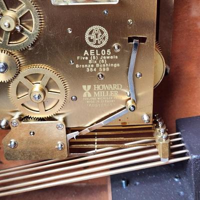 Sale Photo Thumbnail #469