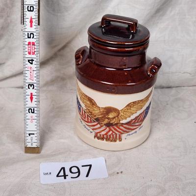 Sale Photo Thumbnail #564