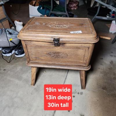 Sale Photo Thumbnail #320