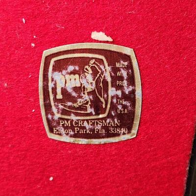 Sale Photo Thumbnail #444