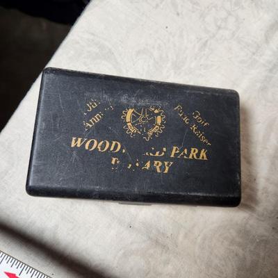 Sale Photo Thumbnail #386