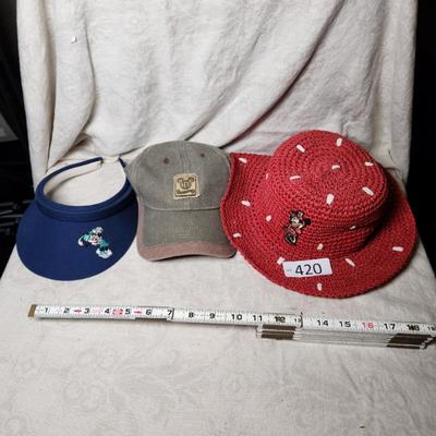 Sale Photo Thumbnail #363