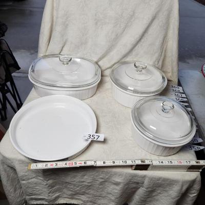 Sale Photo Thumbnail #243