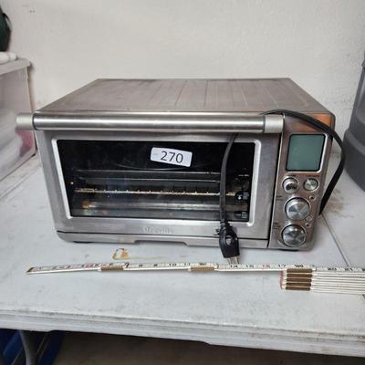 Sale Photo Thumbnail #80