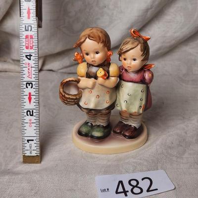 Sale Photo Thumbnail #524