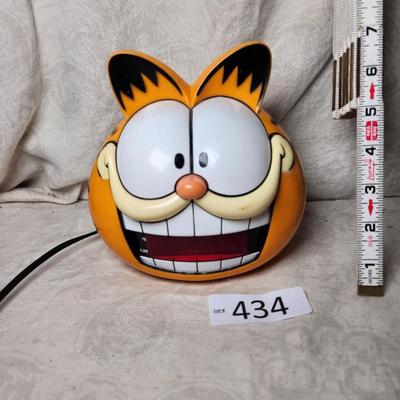 Sale Photo Thumbnail #398