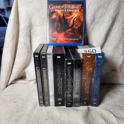 Sale Photo Thumbnail #248