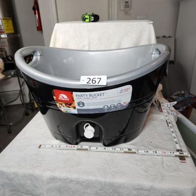 Sale Photo Thumbnail #74