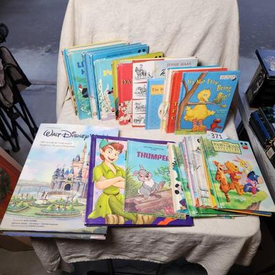 Sale Photo Thumbnail #264