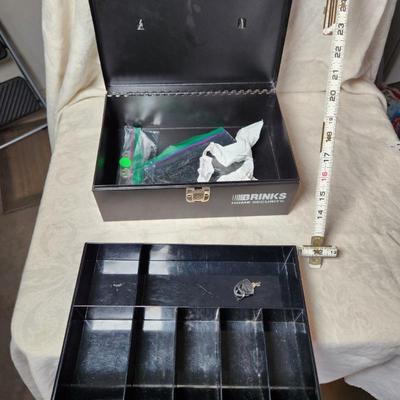 Sale Photo Thumbnail #9