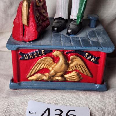 Sale Photo Thumbnail #404