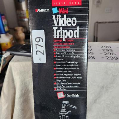 Sale Photo Thumbnail #101