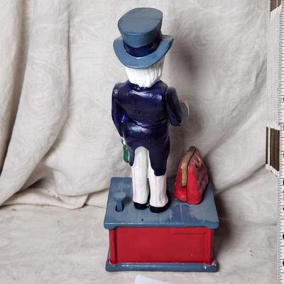 Sale Photo Thumbnail #406