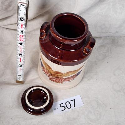 Sale Photo Thumbnail #589