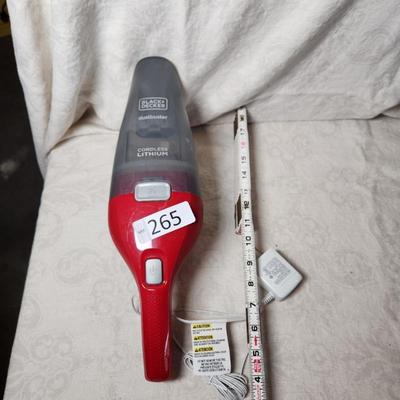 Sale Photo Thumbnail #70