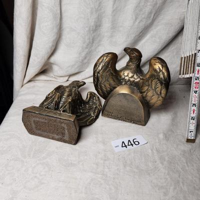 Sale Photo Thumbnail #439