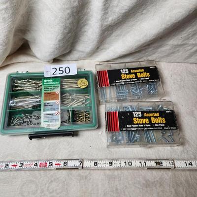 Sale Photo Thumbnail #44