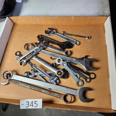 Sale Photo Thumbnail #219