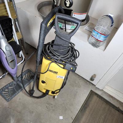 Sale Photo Thumbnail #13