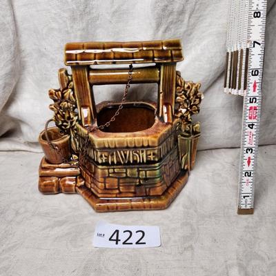 Sale Photo Thumbnail #367