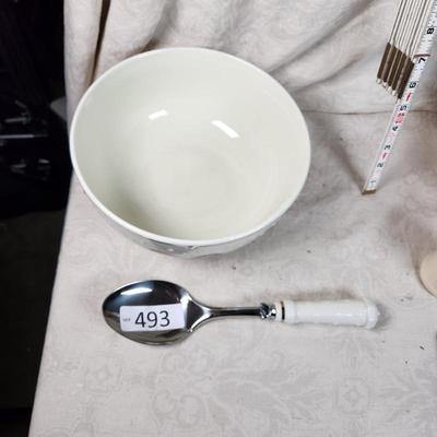 Sale Photo Thumbnail #551