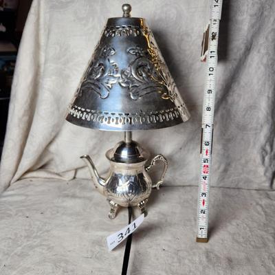 Sale Photo Thumbnail #211