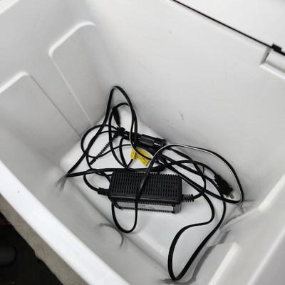 Sale Photo Thumbnail #73