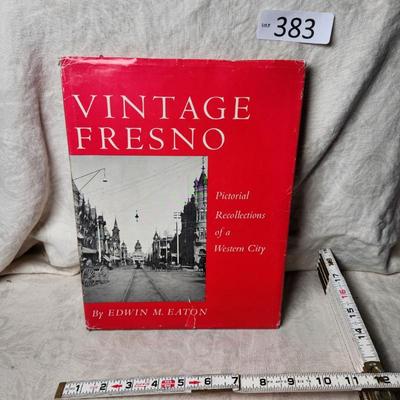 Sale Photo Thumbnail #285