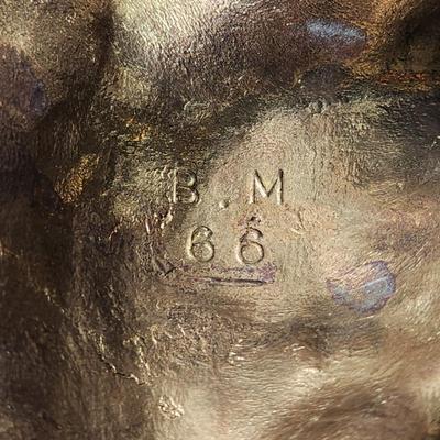 Sale Photo Thumbnail #374