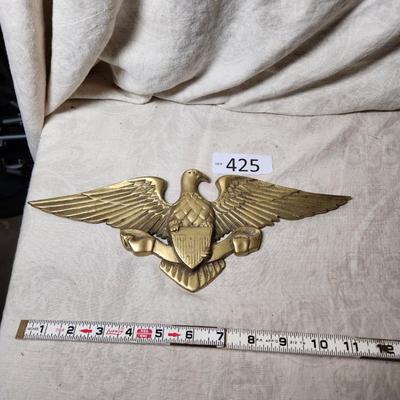 Sale Photo Thumbnail #375