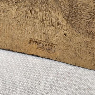 Sale Photo Thumbnail #454