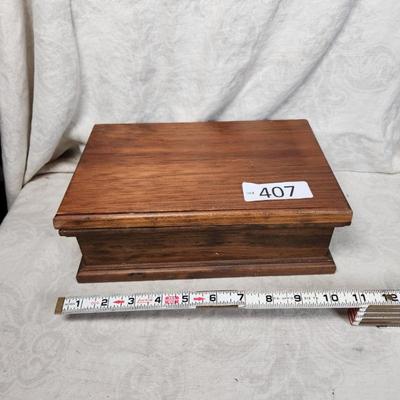 Sale Photo Thumbnail #338