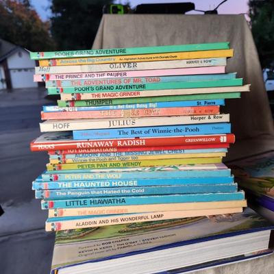 Sale Photo Thumbnail #265