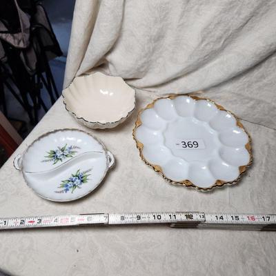 Sale Photo Thumbnail #257