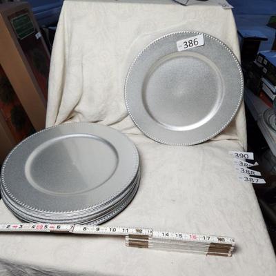 Sale Photo Thumbnail #291